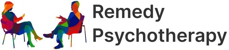 Remedy Psychotherapy